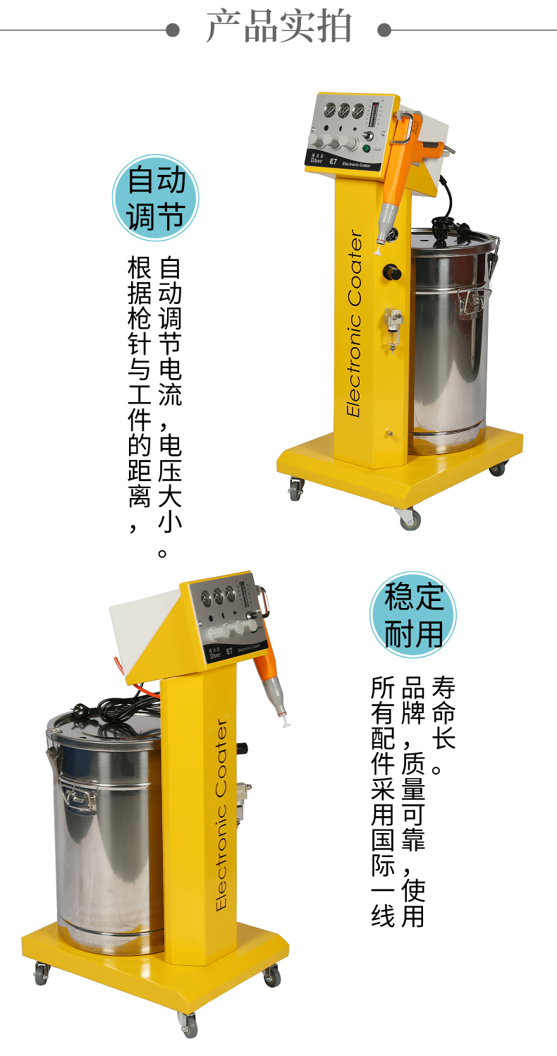 久久国产乱子伦精品一区二区