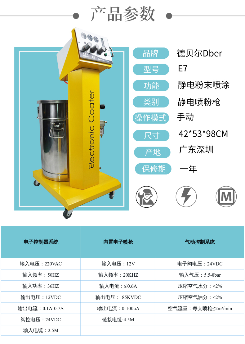 久久国产乱子伦精品一区二区