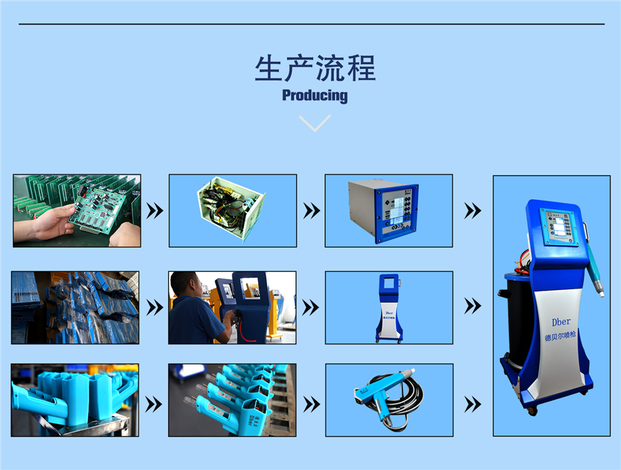 久久国产乱子伦精品一区二区