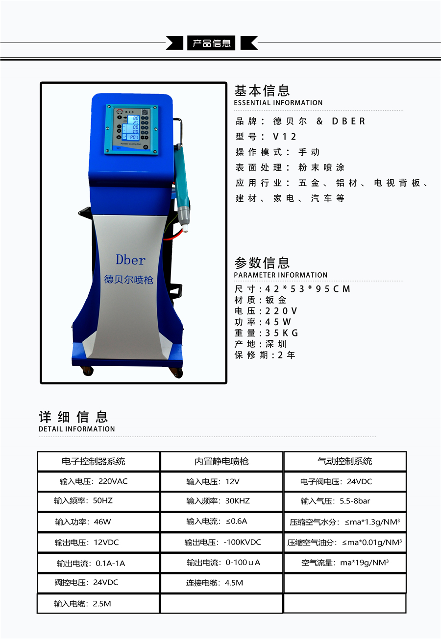 久久国产乱子伦精品一区二区