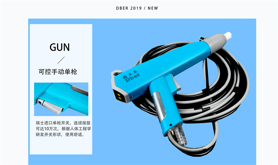 久久国产乱子伦精品一区二区