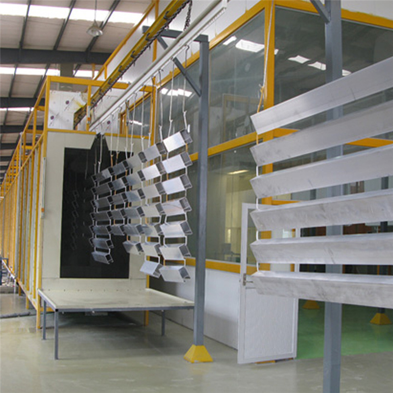 久久国产乱子伦精品一区二区