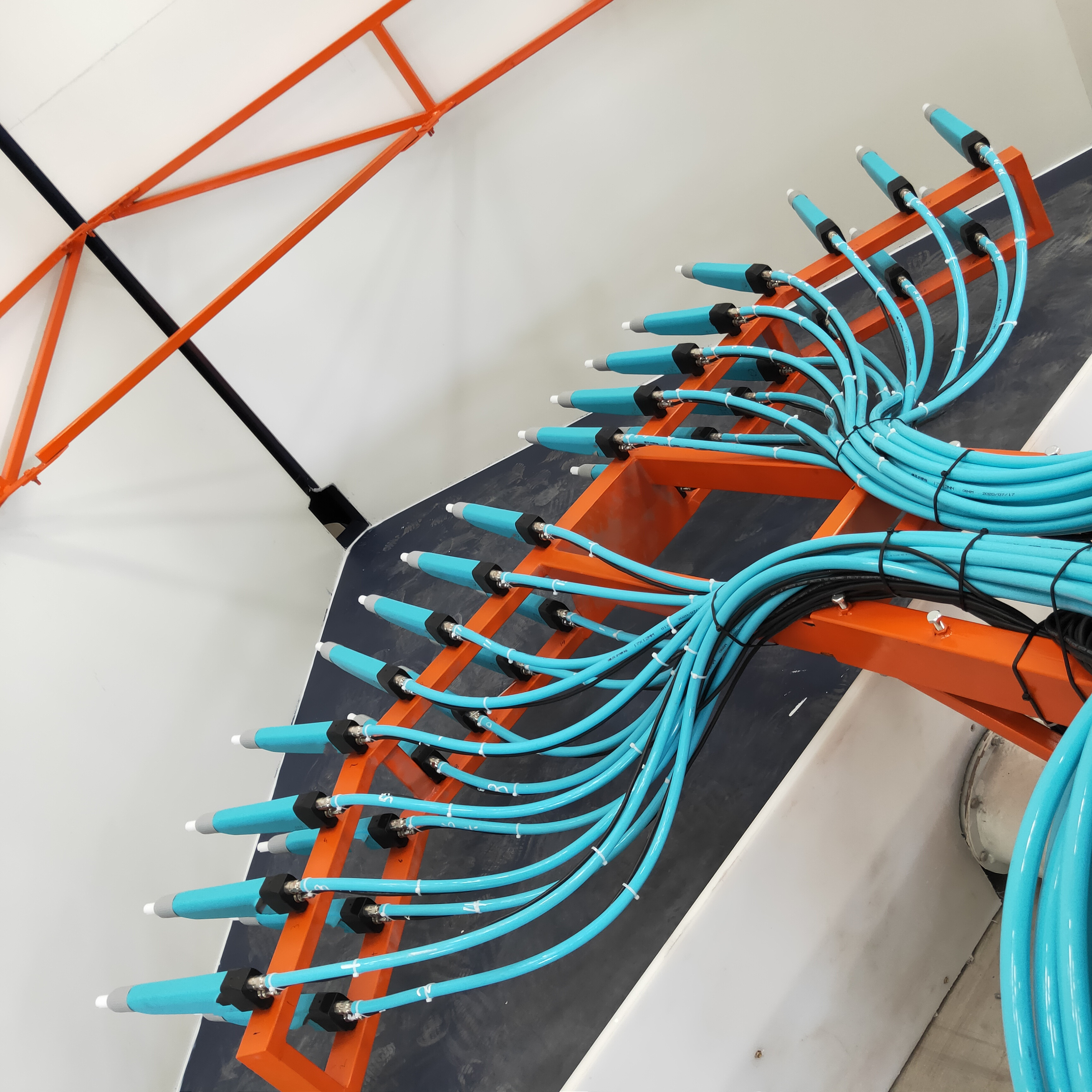 久久国产乱子伦精品一区二区