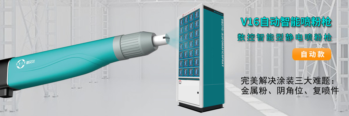 久久国产乱子伦精品一区二区