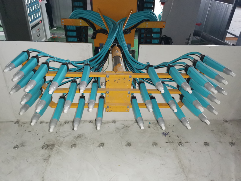 久久国产乱子伦精品一区二区