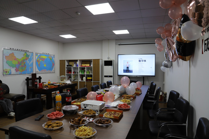 久久国产乱子伦精品一区二区