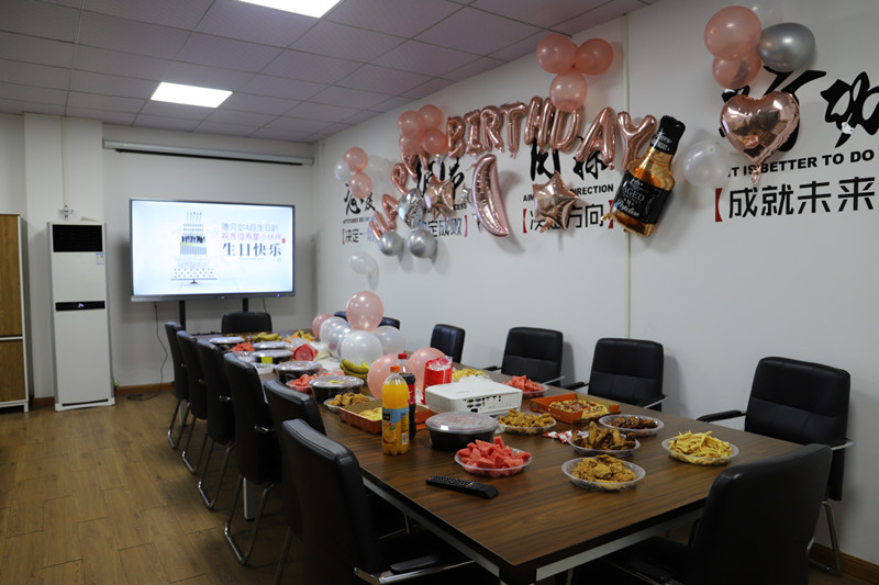 久久国产乱子伦精品一区二区