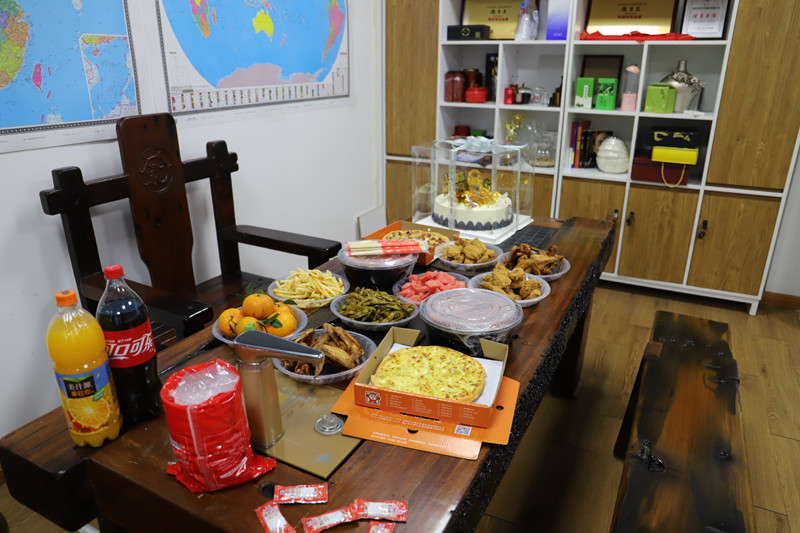 久久国产乱子伦精品一区二区