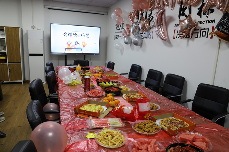 久久国产乱子伦精品一区二区