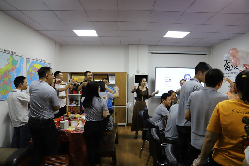 久久国产乱子伦精品一区二区