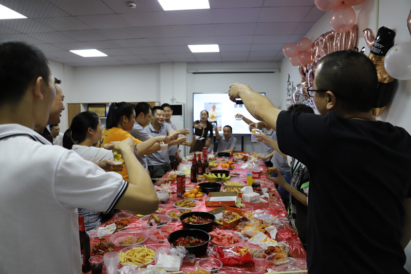 久久国产乱子伦精品一区二区