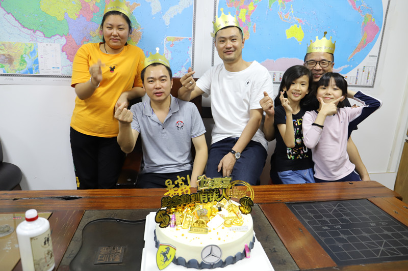 久久国产乱子伦精品一区二区