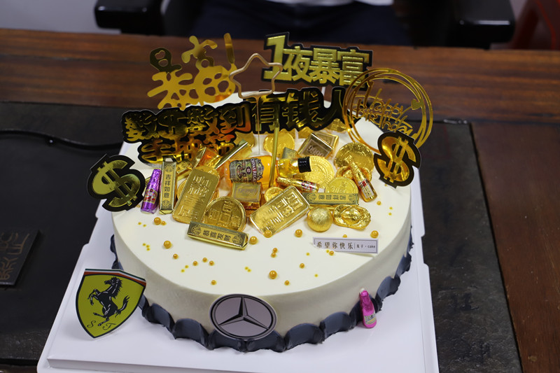 久久国产乱子伦精品一区二区