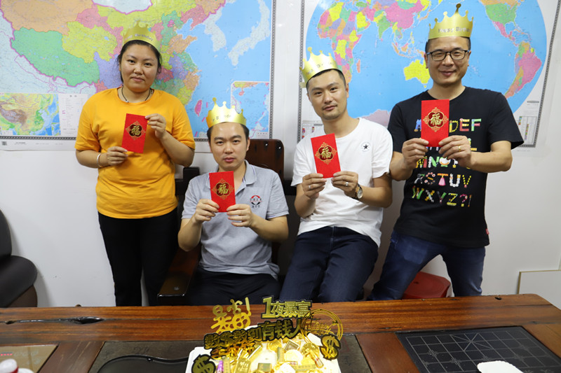 久久国产乱子伦精品一区二区