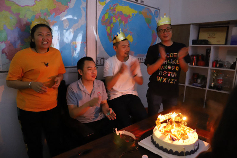 久久国产乱子伦精品一区二区