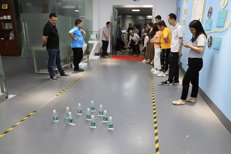 久久国产乱子伦精品一区二区