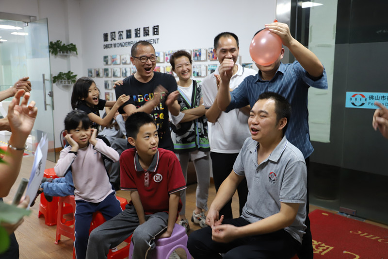 久久国产乱子伦精品一区二区