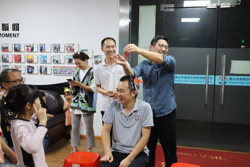 久久国产乱子伦精品一区二区