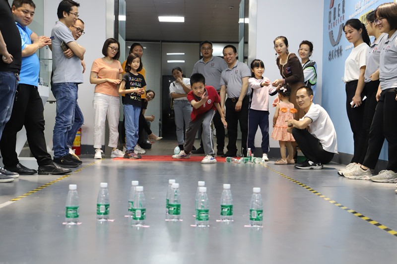 久久国产乱子伦精品一区二区