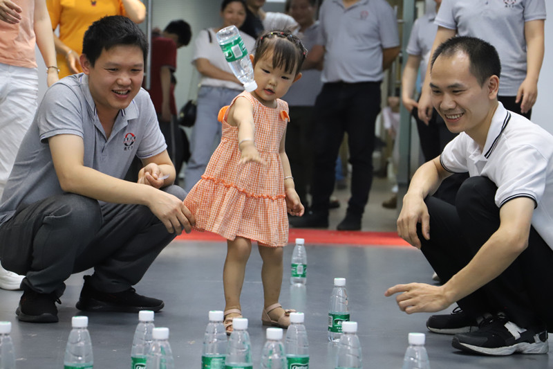 久久国产乱子伦精品一区二区