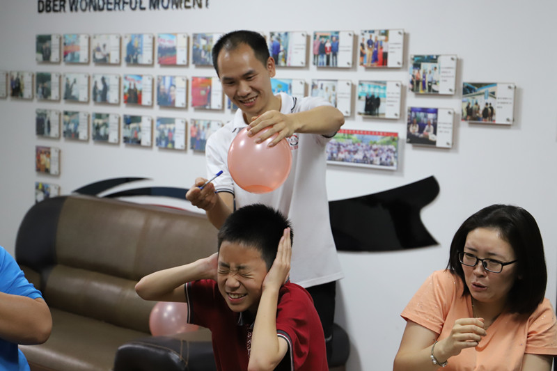 久久国产乱子伦精品一区二区