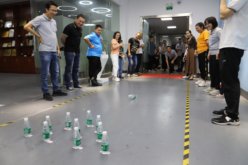 久久国产乱子伦精品一区二区