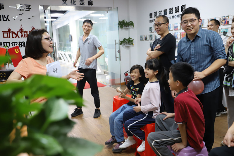 久久国产乱子伦精品一区二区