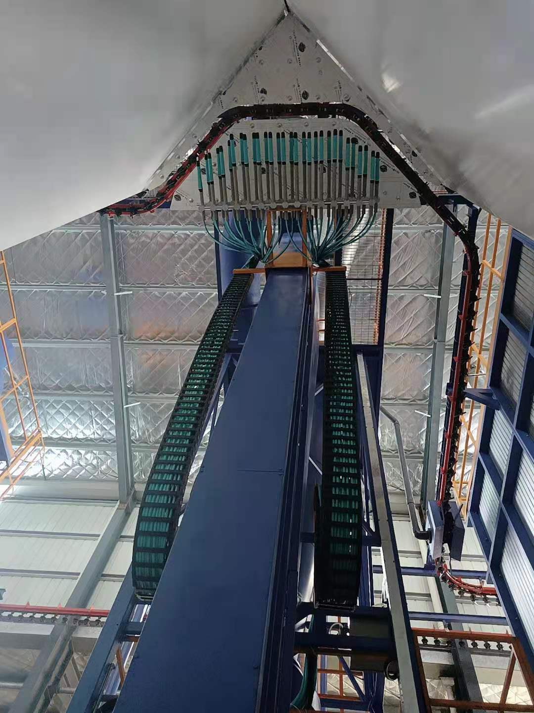 久久国产乱子伦精品一区二区