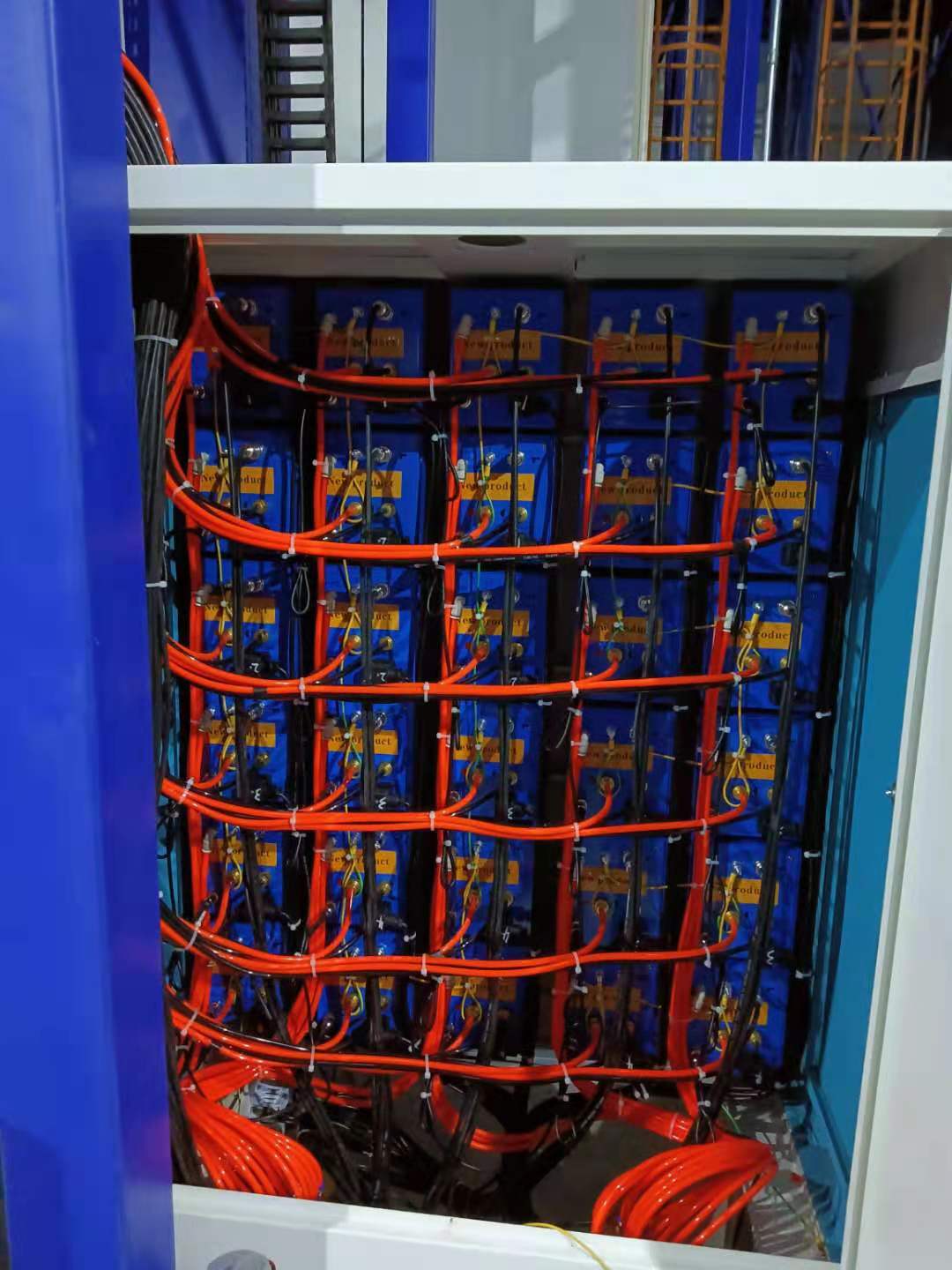 久久国产乱子伦精品一区二区