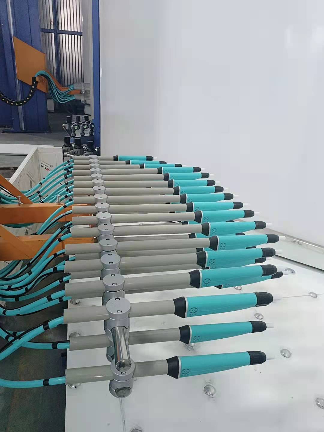 久久国产乱子伦精品一区二区