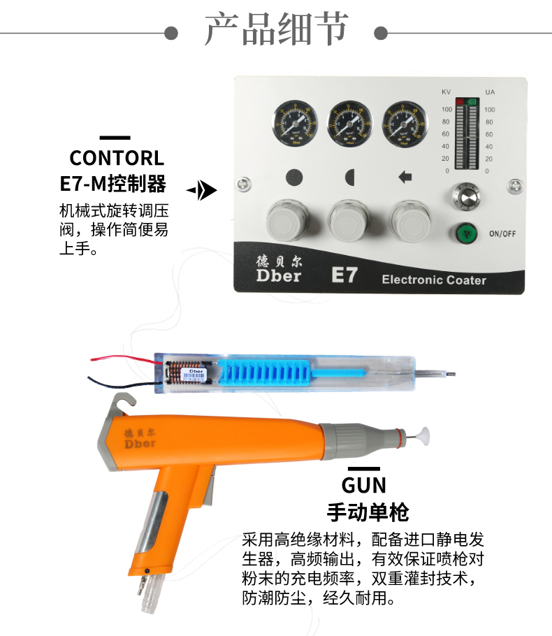 久久国产乱子伦精品一区二区