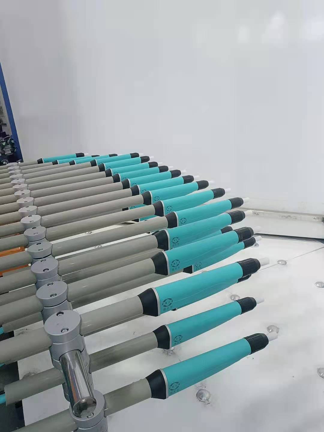 久久国产乱子伦精品一区二区