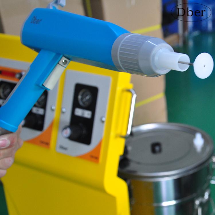 久久国产乱子伦精品一区二区