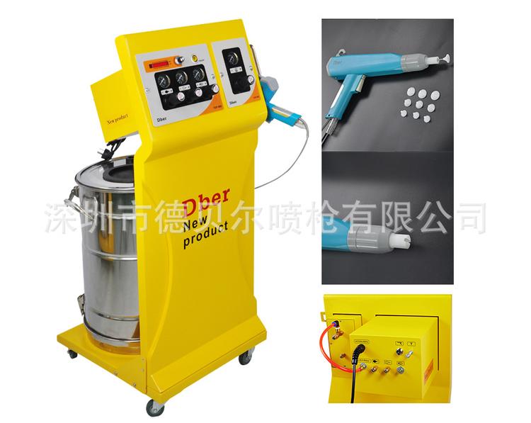 久久国产乱子伦精品一区二区