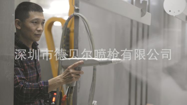 久久国产乱子伦精品一区二区