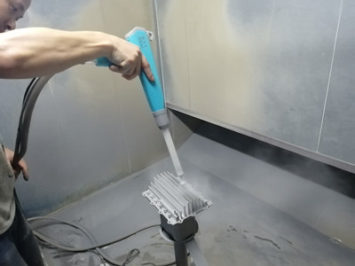 久久国产乱子伦精品一区二区