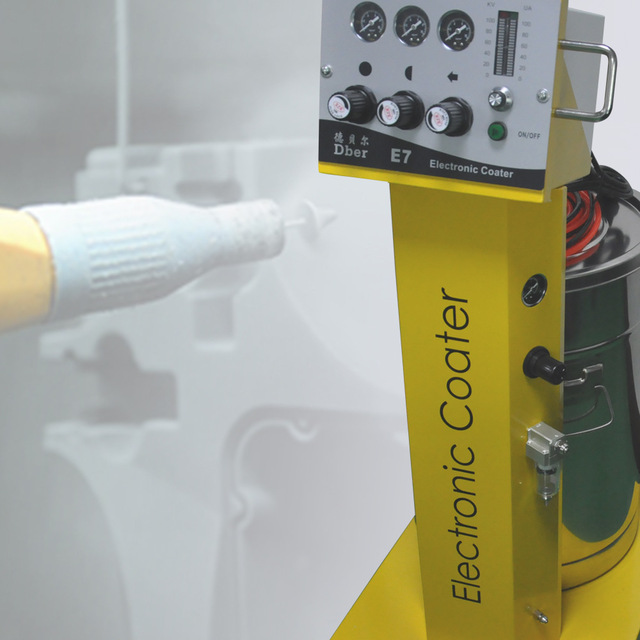 久久国产乱子伦精品一区二区