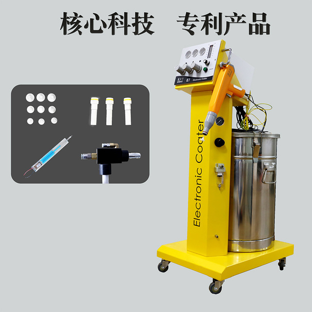 久久国产乱子伦精品一区二区