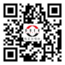 久久国产乱子伦精品一区二区