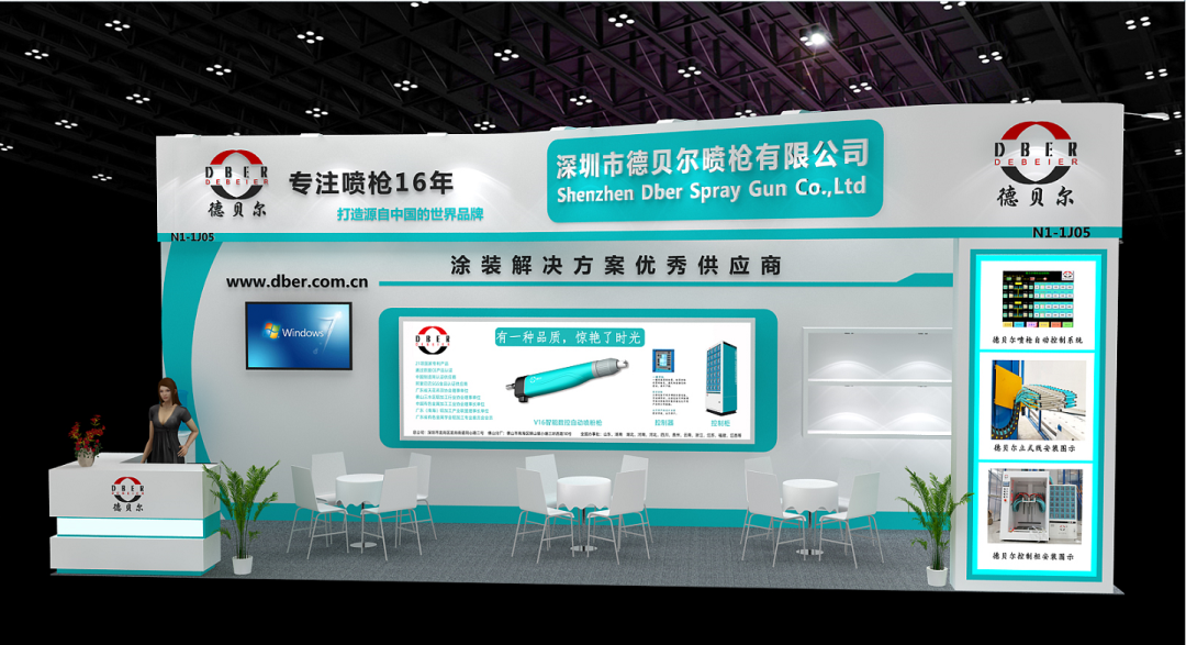 久久国产乱子伦精品一区二区