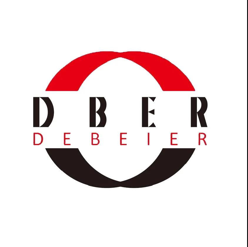 久久国产乱子伦精品一区二区