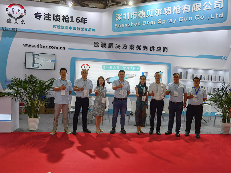 久久国产乱子伦精品一区二区