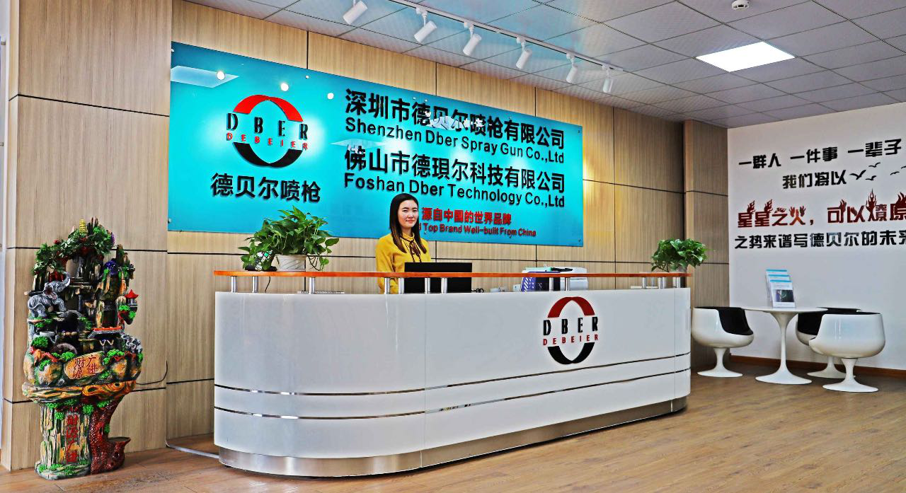 久久国产乱子伦精品一区二区