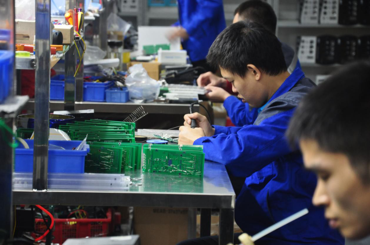 久久国产乱子伦精品一区二区