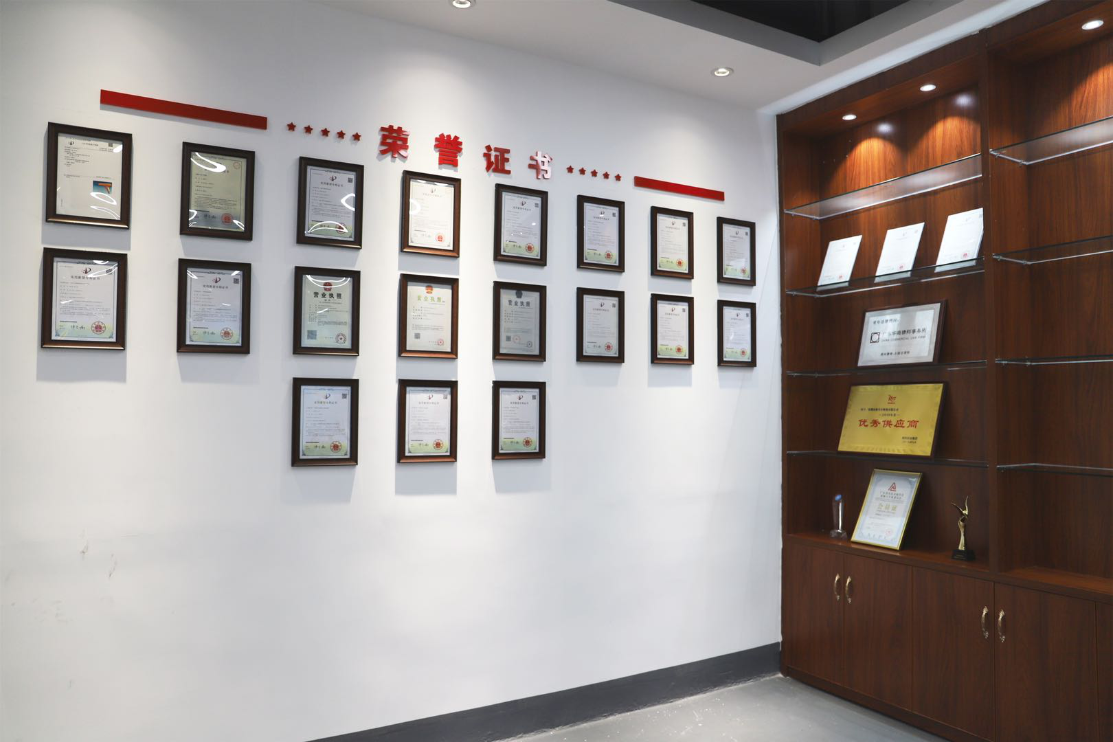 久久国产乱子伦精品一区二区