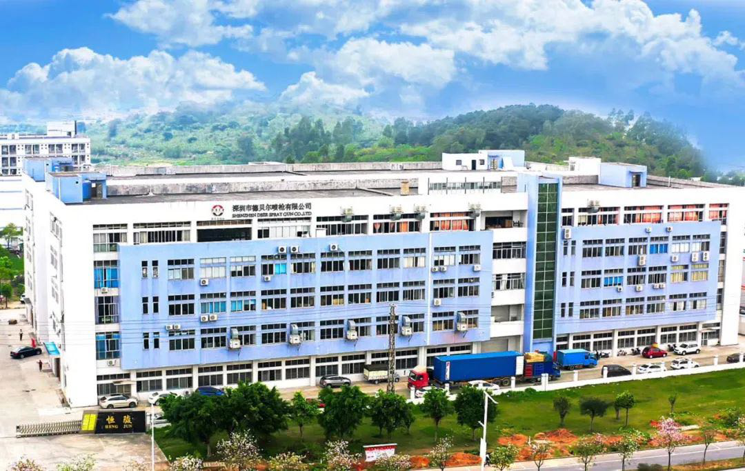 久久国产乱子伦精品一区二区