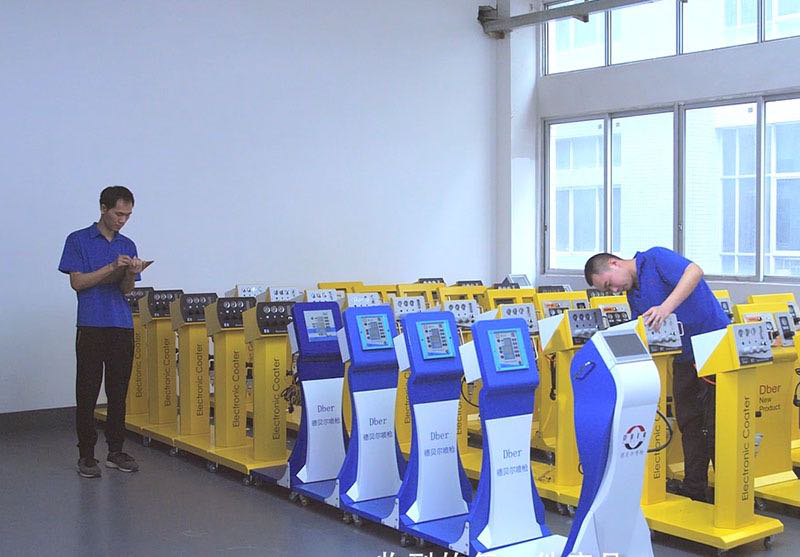 久久国产乱子伦精品一区二区