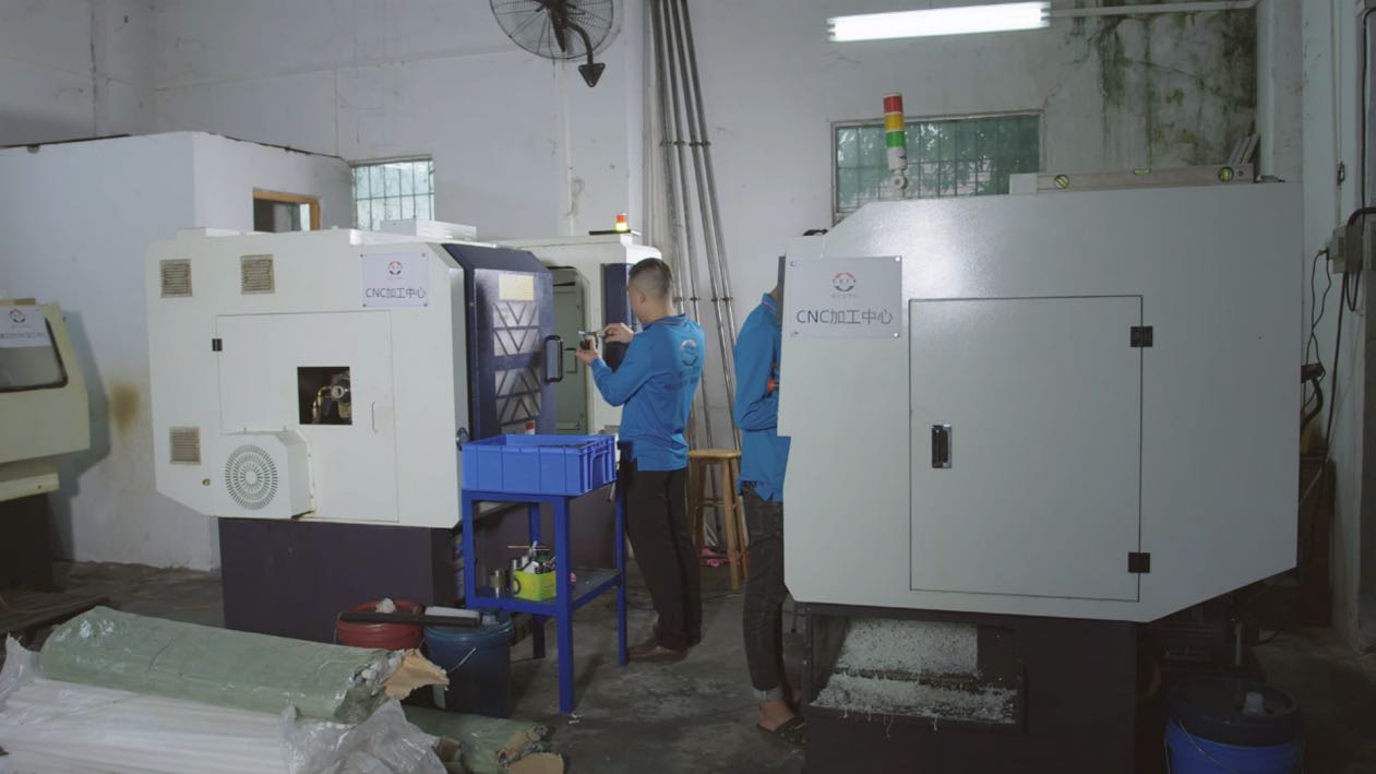 久久国产乱子伦精品一区二区