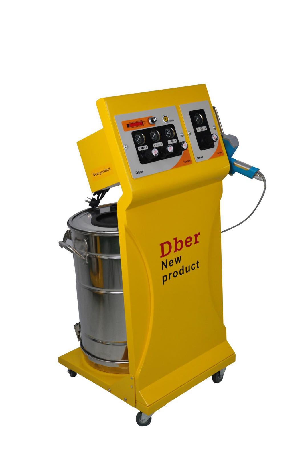 久久国产乱子伦精品一区二区