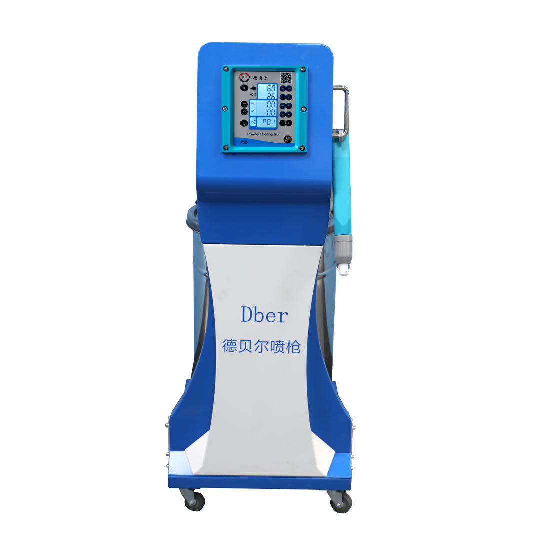 久久国产乱子伦精品一区二区